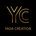 YadaCreation – Home